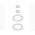 Kohler O-Ring Kit 1362501